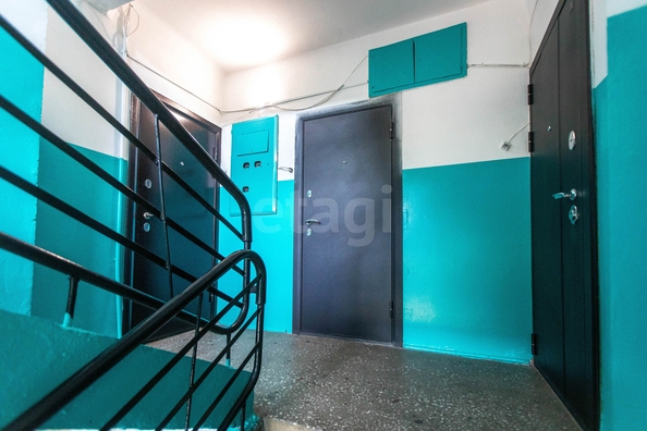 
  Продается 2-комн. квартира 44 м². Фото 3.