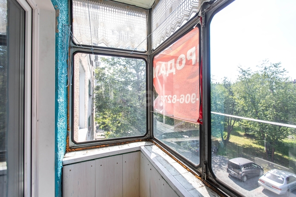 
  Продается 2-комн. квартира 44 м². Фото 8.