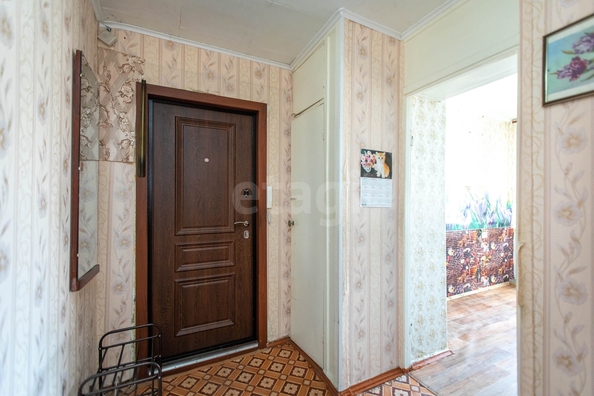 
  Продается 2-комн. квартира 44 м². Фото 14.