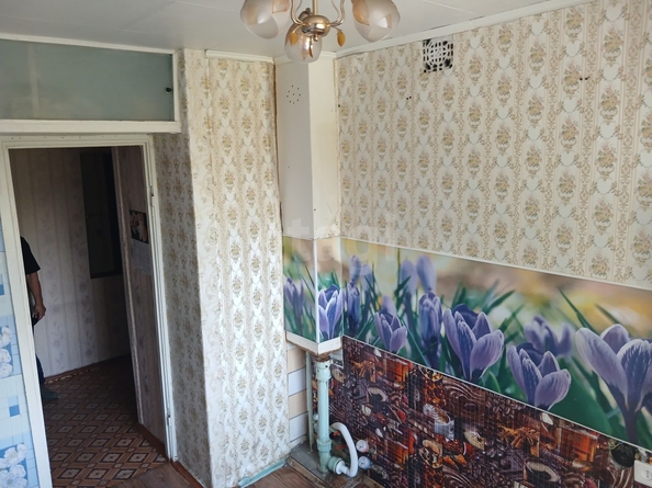 
  Продается 2-комн. квартира 44 м². Фото 20.