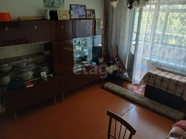 
  Продается 2-комн. квартира 44 м². Фото 24.