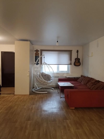 
  Продается дом 139 м², в КП Пригородный простор. Фото 2.