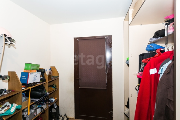 
  Продается дом 139 м², в КП Пригородный простор. Фото 8.