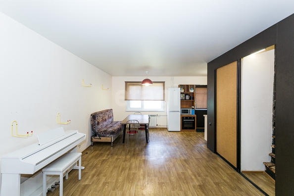 
  Продается дом 139 м², в КП Пригородный простор. Фото 9.