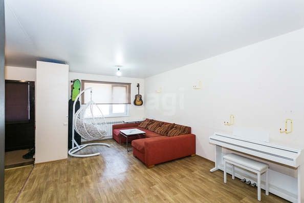 
  Продается дом 139 м², в КП Пригородный простор. Фото 11.