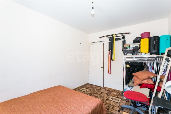 
  Продается дом 139 м², в КП Пригородный простор. Фото 18.