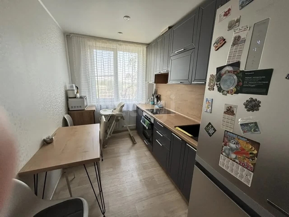 
  Продается 2-комн. квартира 45 м². Фото 1.