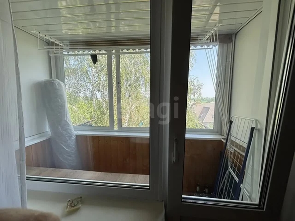 
  Продается 2-комн. квартира 45 м². Фото 4.