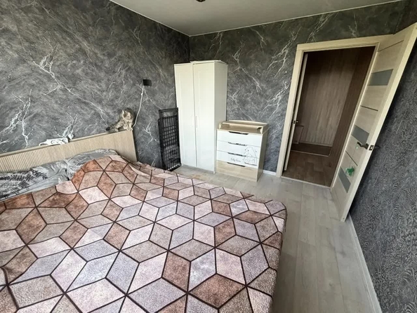 
  Продается 2-комн. квартира 45 м². Фото 5.