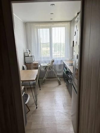 
  Продается 2-комн. квартира 45 м². Фото 8.