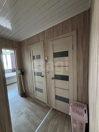 
  Продается 2-комн. квартира 45 м². Фото 12.