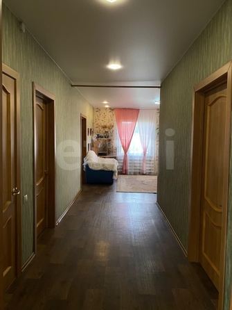 
  Продается дом 92.6 м². Фото 4.