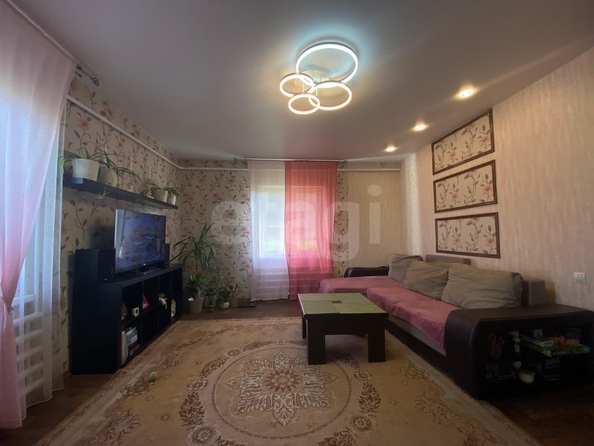 
  Продается дом 92.6 м². Фото 5.