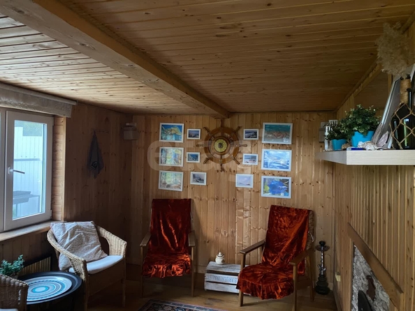 
  Продается дом 92.6 м². Фото 7.