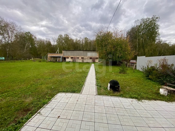 
  Продается дом 92.6 м². Фото 10.
