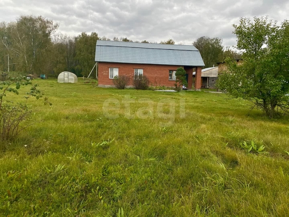 
  Продается дом 92.6 м². Фото 11.