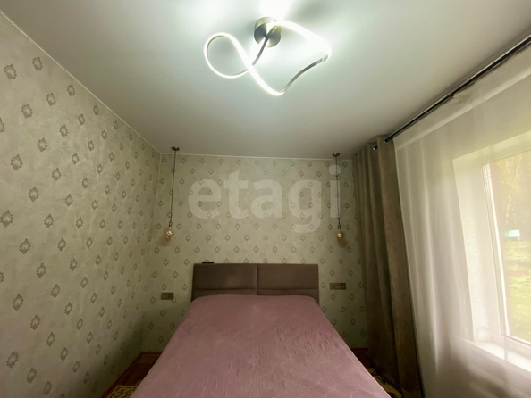 
  Продается дом 92.6 м². Фото 12.
