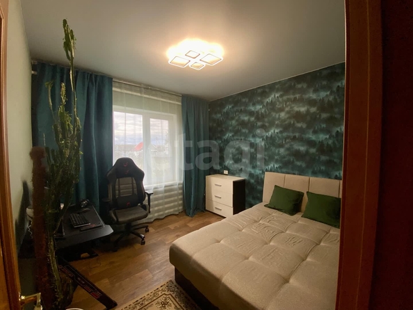 
  Продается дом 92.6 м². Фото 14.