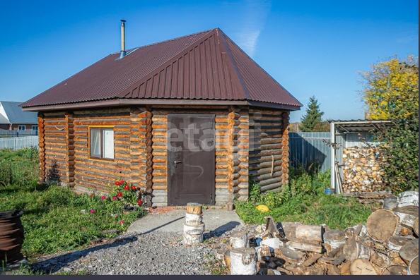 
  Продается дом 300 м². Фото 1.