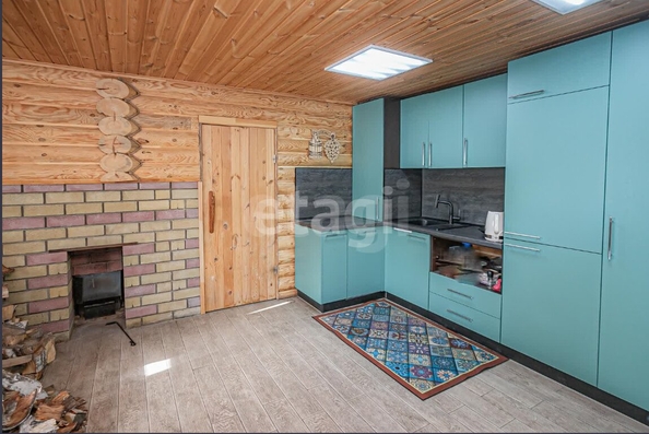 
  Продается дом 300 м². Фото 3.