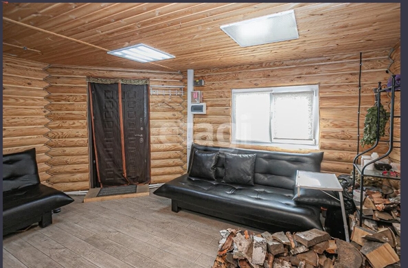 
  Продается дом 300 м². Фото 6.