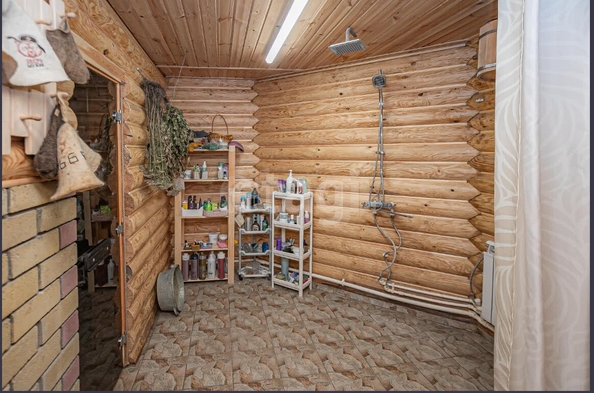 
  Продается дом 300 м². Фото 7.