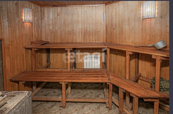 
  Продается дом 300 м². Фото 10.