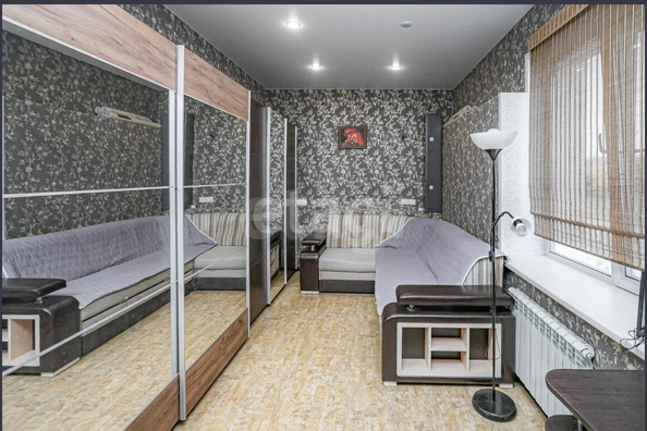 
  Продается дом 300 м². Фото 15.