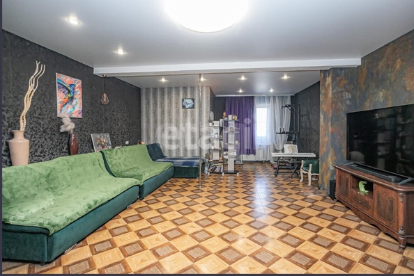 
  Продается дом 300 м². Фото 23.