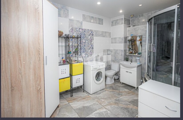 
  Продается дом 300 м². Фото 27.