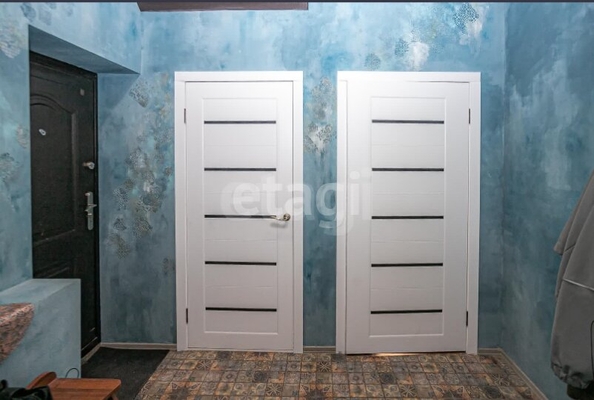 
  Продается дом 300 м². Фото 29.