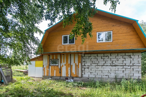 
  Продается дом 126 м². Фото 3.