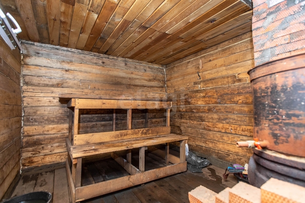
  Продается дом 126 м². Фото 11.