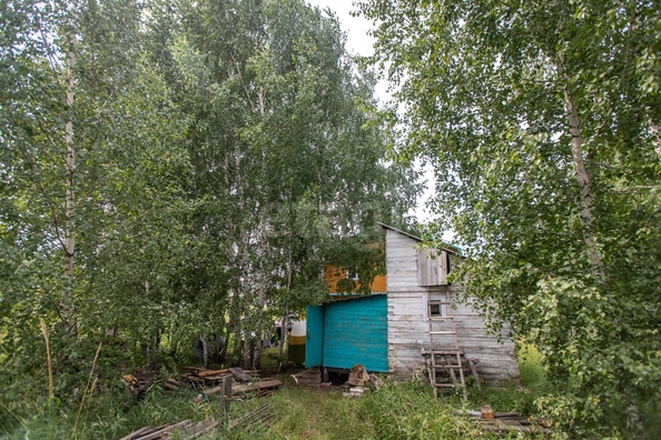
  Продается дом 126 м². Фото 13.