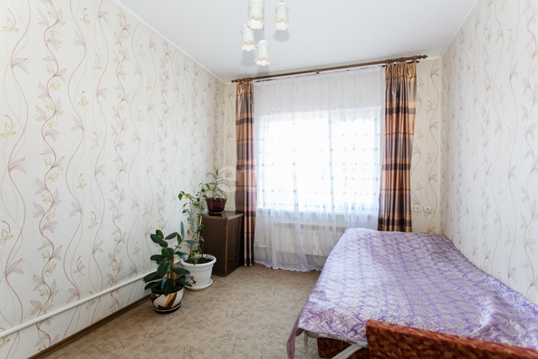 
  Продается коттедж 201 м². Фото 8.