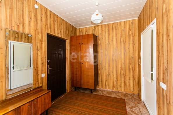 
  Продается коттедж 201 м². Фото 10.