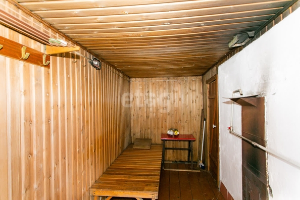 
  Продается коттедж 201 м². Фото 23.