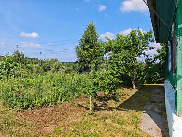 
  Продается дом 63.9 м². Фото 13.