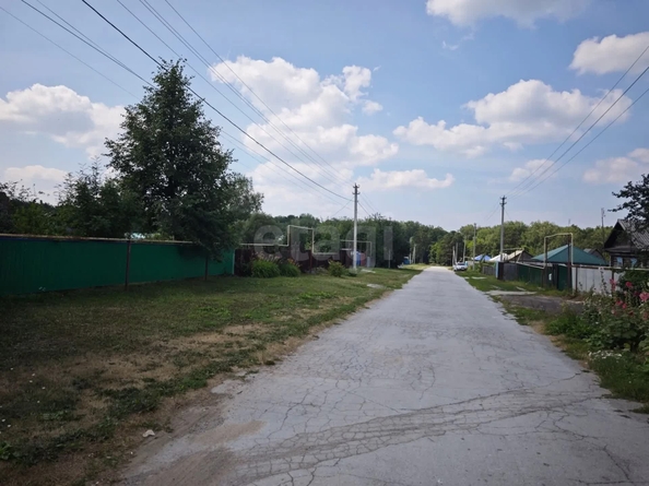 
  Продается дом 63.9 м². Фото 18.