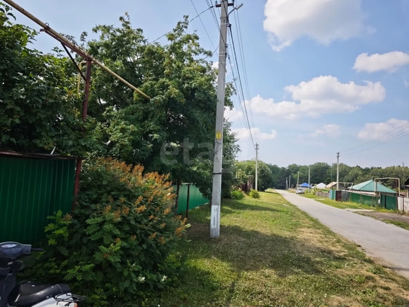 
  Продается дом 63.9 м². Фото 20.