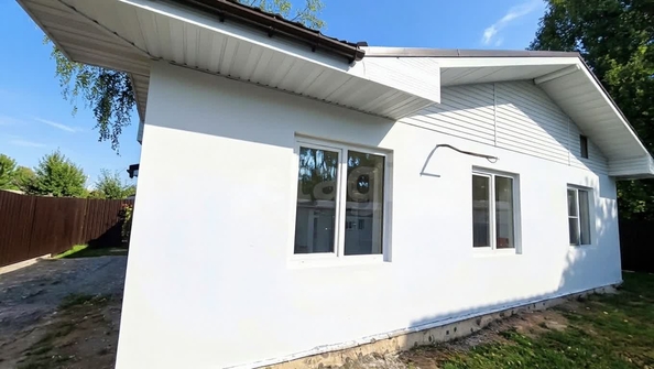 
  Продается дом 87.5 м². Фото 8.