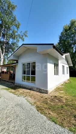 
  Продается дом 87.5 м². Фото 10.