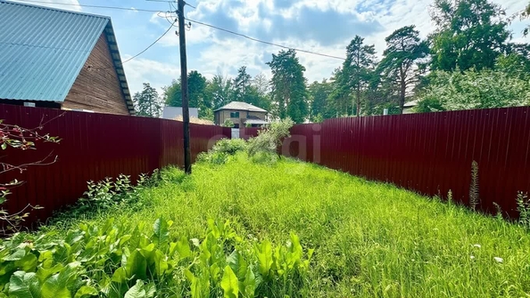 
  Продается дом 87.5 м². Фото 13.