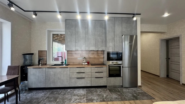 
  Продается дом 87.5 м². Фото 17.