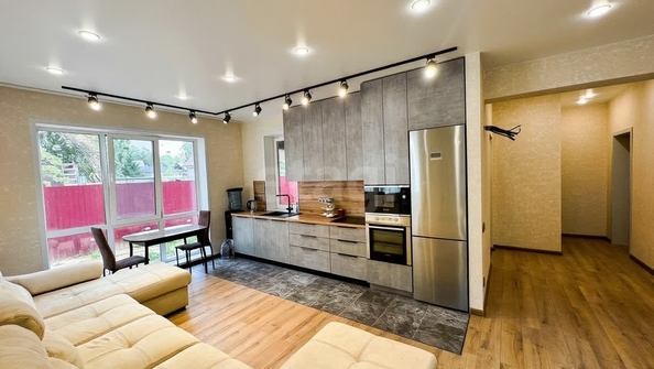 
  Продается дом 87.5 м². Фото 19.