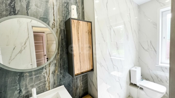 
  Продается дом 87.5 м². Фото 24.