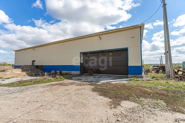 
  Продается производственное помещение 475.8 м². Фото 9.