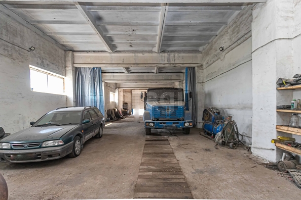 
  Продается производственное помещение 475.8 м². Фото 15.