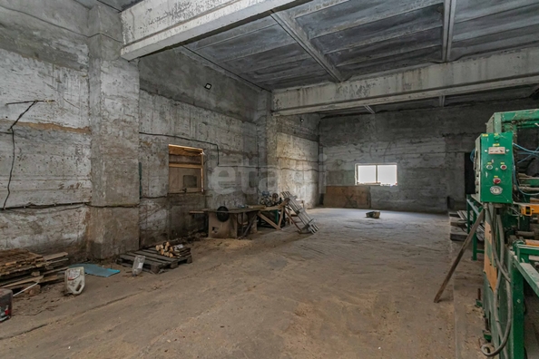 
  Продается производственное помещение 475.8 м². Фото 20.