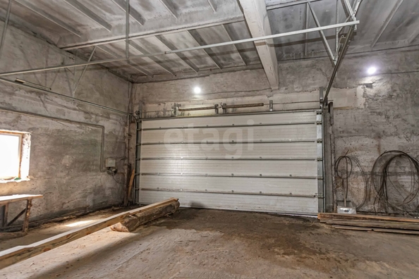 
  Продается производственное помещение 475.8 м². Фото 27.